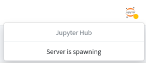 Spawning Server