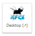 desktop logo