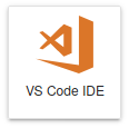 vscode logo